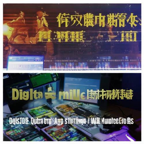 紧急辟谣!云霄香烟官方app是真的吗“明辨真伪”