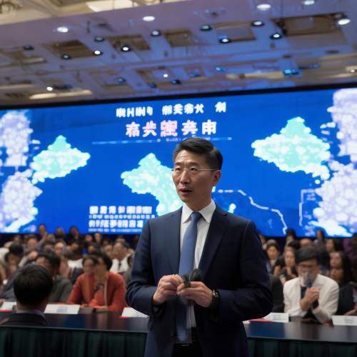 紧急进展! 网上买烟的正规平台“独树一帜”