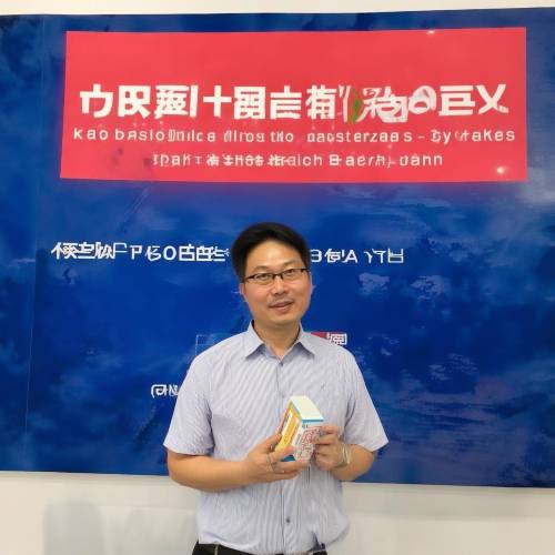 紧急进展! 网上购买香烟的正规渠道“驾轻就熟”