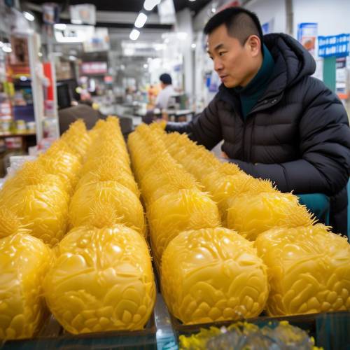 紧急进展！百乐香烟线下有卖的吗“千载难逢”