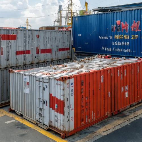 紧急追踪! 万宝路香烟在国内哪里有“包罗万象”