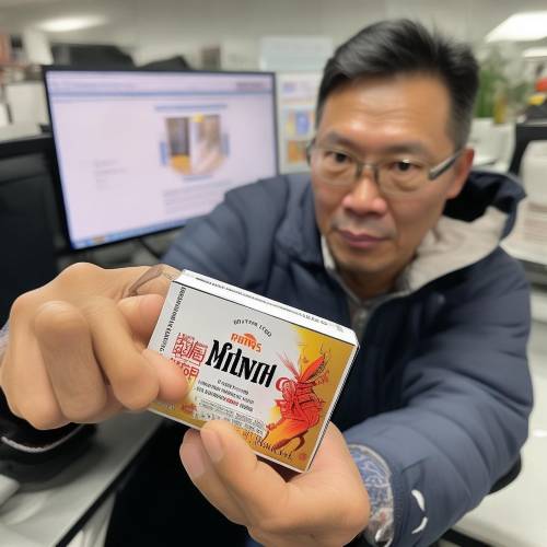 紧急通知!milano烟是哪的 寻根问底 