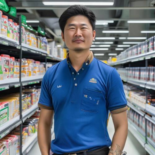 紧急通知!peel超市有卖吗 星罗棋布 