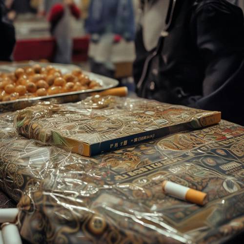 紧急通知!peel超市有卖吗 星罗棋布 