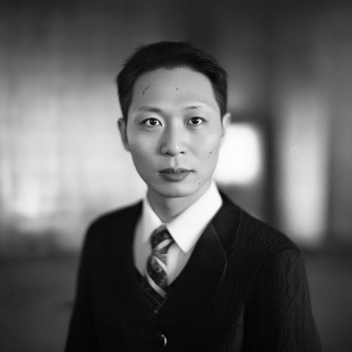 紧急通知!peel附近专卖店“星罗棋布”