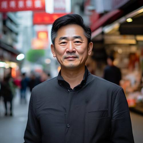 紧急通知!在哪里买正品烟比较好“口碑推荐”