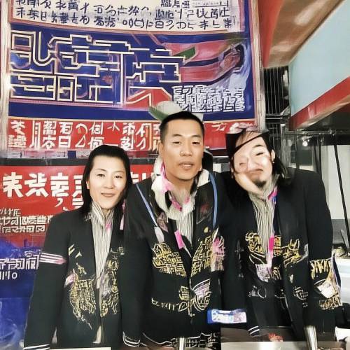紧急通知!在哪里购香烟“货比三家”