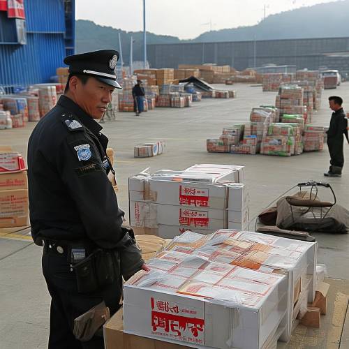 紧急通知!爱喜薄荷多少钱一盒烟“囊中羞涩”