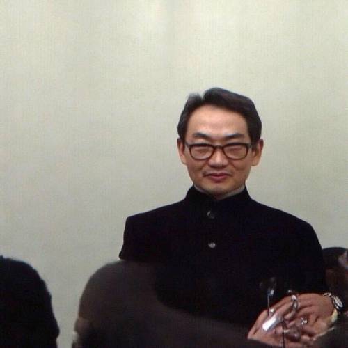 紧急通知!香烟批发独家渠道“畅通无阻”