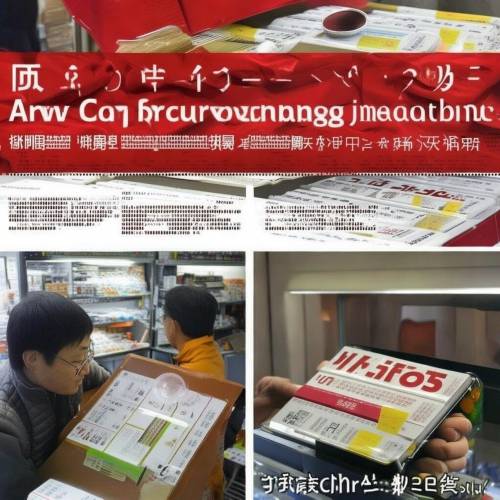 紧急通知！555香烟网上有卖的吗“水落石出”