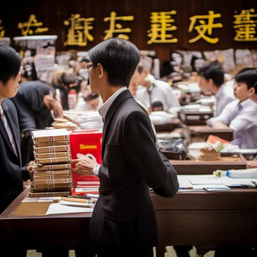 紧急通知！555香烟网上有卖的吗“水落石出”