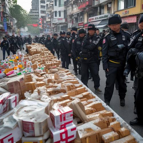 紧急通知！中华烟哪里买真“价值连城”