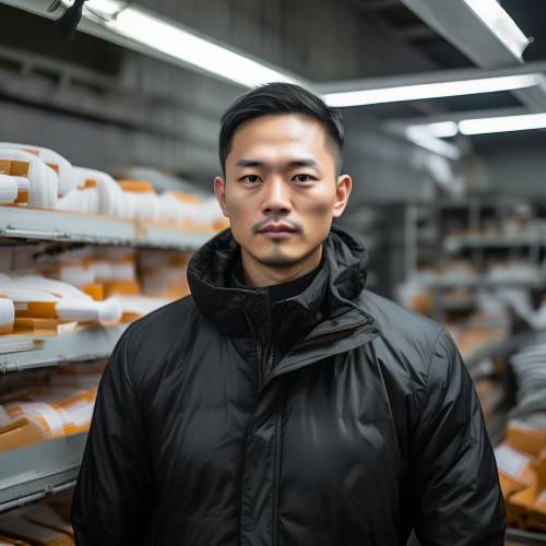 紧急通知！中华烟哪里是正宗“咎由自取”