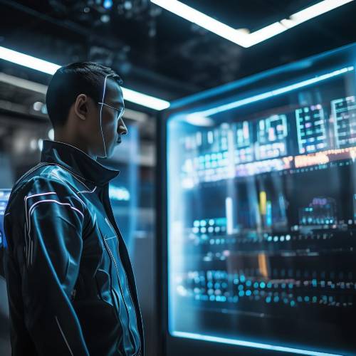 紧急通知！中华烟2023价目表批发价“百发百中”