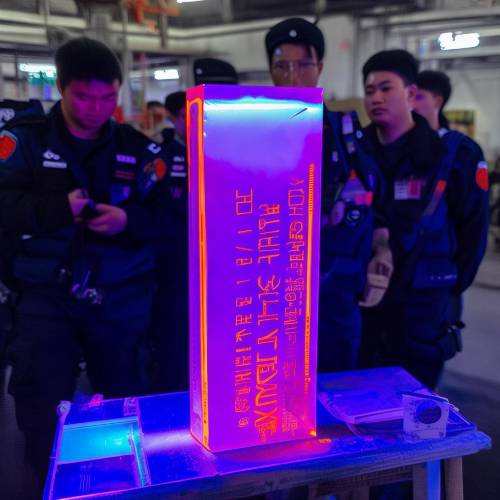 紧急通知！中华烟哪里买真“价值连城”