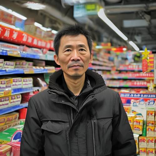 紧急通知！中华烟哪里是正宗“咎由自取”