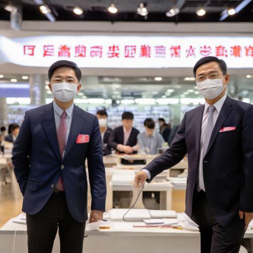 紧急通知！中华烟官方旗舰店一条“孤掌难鸣”