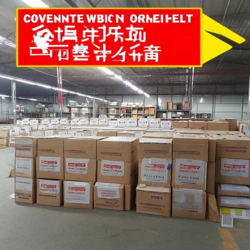 紧急通知！烟丝批发网站电话号码“方便快捷”