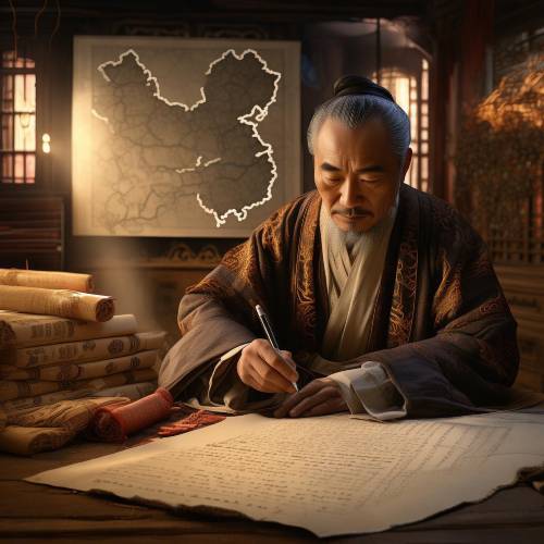 紧急通知！烟批发一手货源价格“公开透明”