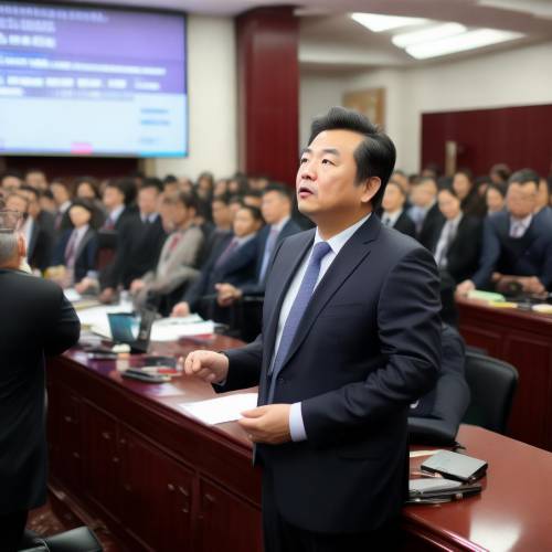 紧急通知！烟丝批发网站电话号码“方便快捷”