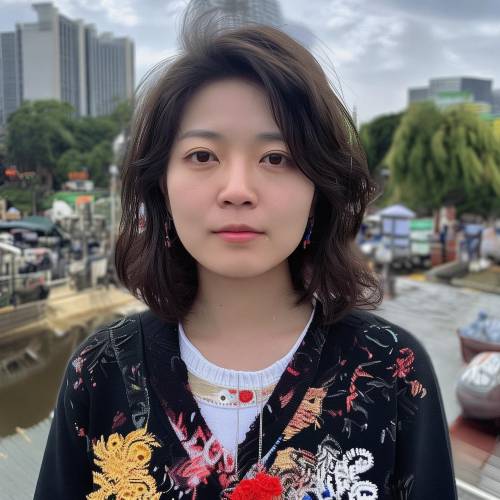 紧急通知！烟批发哪里便宜“物美价廉”