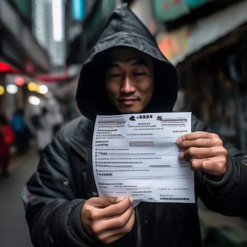 紧急通知！烟批发供应商昆明“云烟之乡”