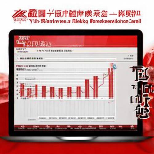 紧急速递!云霄低价香烟批发一手货源总仓批发“日进斗金”