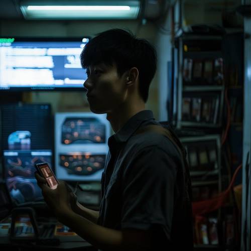 紧急速递!云霄高仿烟微信联系“日进斗金”