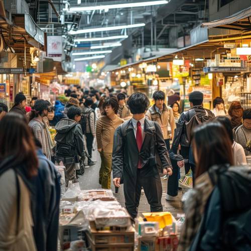 紧急速递！宝亨在哪买“轻车熟路”