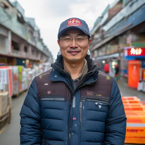 给力!一手货源香烟质量好！批发价！“物美价廉”