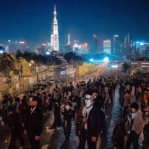 给力!一手香烟代发“轻车熟路”