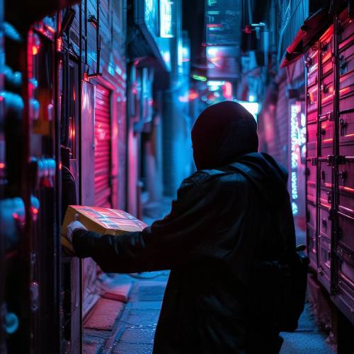 给力!一手香烟代发“轻车熟路”
