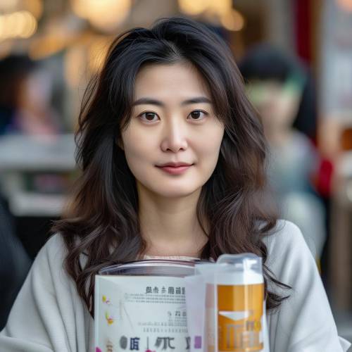 给力!一般促销的产品好不好“见仁见智”