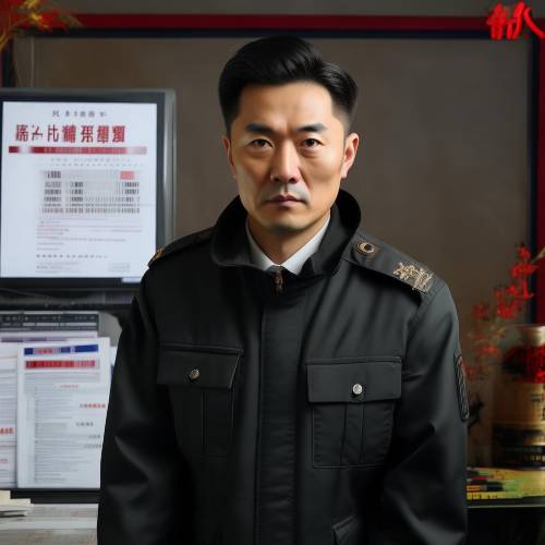 绝了!一手货源去哪里批发香烟代理 集思广益 