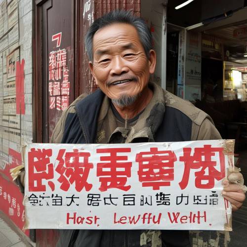 绝了!一手货源去哪里批发香烟代理 集思广益 