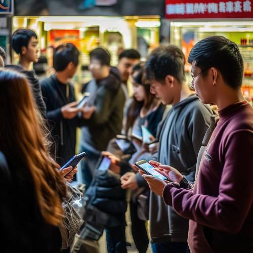 绝了!烟专卖店官网货到付款“童叟无欺”