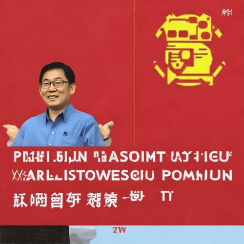 绝了!烟专卖店官网货到付款“童叟无欺”