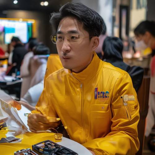 绝对内幕!peel官网旗舰店“金字招牌”