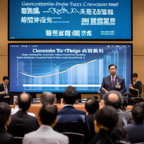 绝对内幕!peel橙色是什么味“各有千秋”