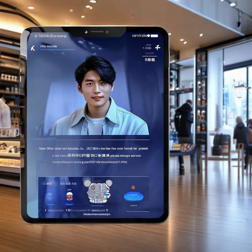 绝对内幕!peel爆珠官方旗舰店价钱“货比三家”