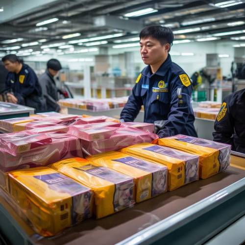 绝对内幕!peel爆珠烟怎么抽“因人而异”