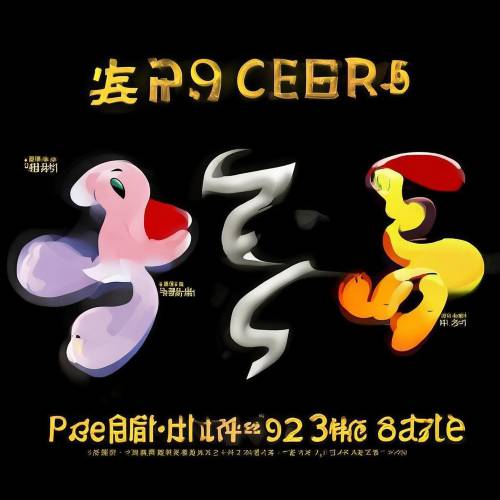 绝对内幕!peel百乐香烟口味推荐“各有千秋”