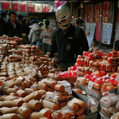 绝对内幕！ESSE爆珠烟哪里有卖“有迹可循”