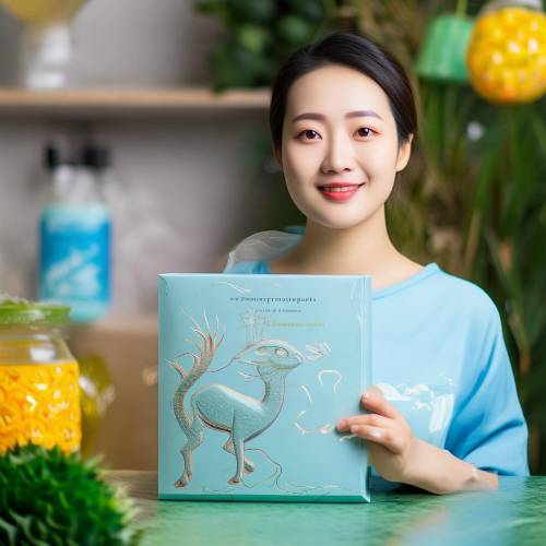 绝对内幕！百乐香烟哪一款好用“匠心独运”