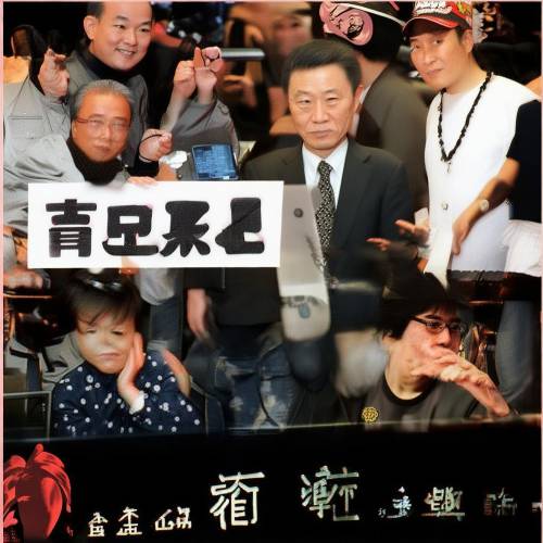 绝对劲爆!云霄便宜烟“供不应求”