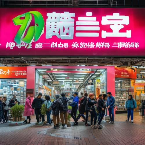绝对劲爆！百丽滋香烟哪里有卖的“车水马龙”