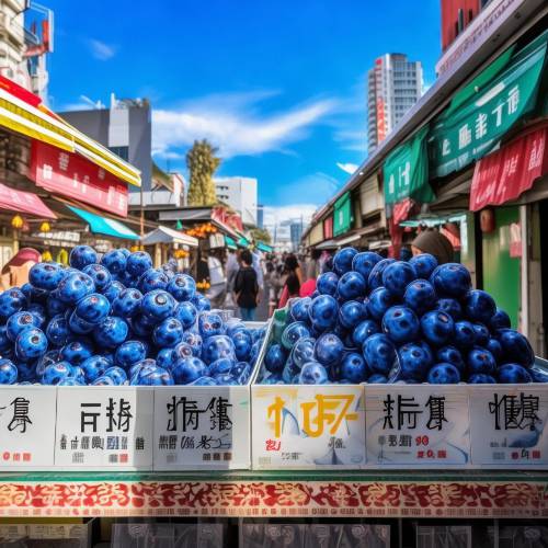 绝对推荐！水果味香烟批发“价格优惠”