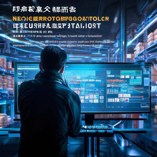 罗列！香烟批发清单“清单列表”