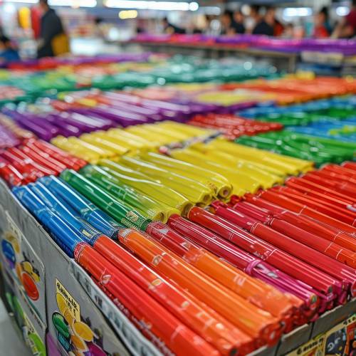 绝对推荐！水果味香烟批发“价格优惠”