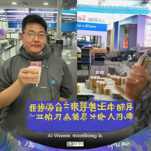 联系方式!香烟批发联系“一呼百应”